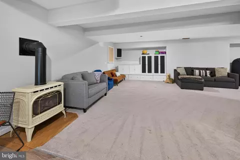 Other - 1207 Asquithpines Pl, Arnold, MD 21012 photo 20 of 25