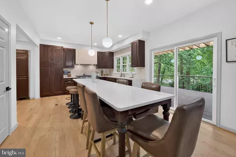 Other - 1207 Asquithpines Pl, Arnold, MD 21012 photo 10 of 25