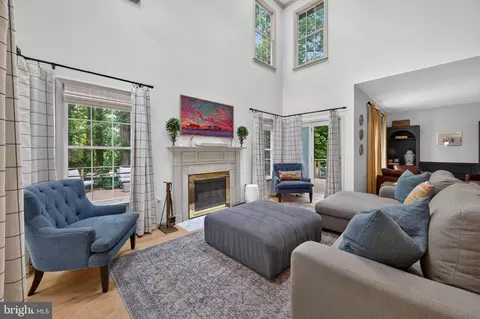 Other - 1207 Asquithpines Pl, Arnold, MD 21012 photo 2 of 25