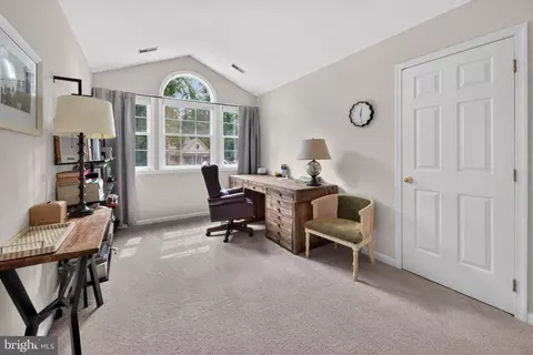 Other - 1207 Asquithpines Pl, Arnold, MD 21012 photo 13 of 25