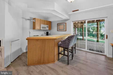 Other - 1207 Asquithpines Pl, Arnold, MD 21012 photo 18 of 25