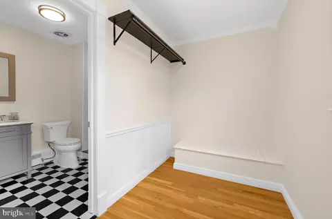 Other - 3935 W Shore Dr, Edgewater, MD 21037 photo 2 of 10