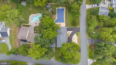 View/Area - 3935 W Shore Dr, Edgewater, MD 21037 photo 3 of 6