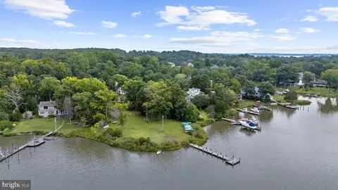 Other - 3935 W Shore Dr, Edgewater, MD 21037 photo 9 of 10