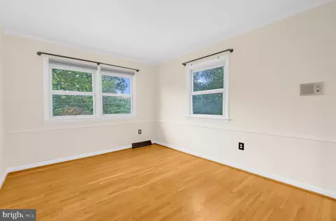 Other - 3935 W Shore Dr, Edgewater, MD 21037 photo 3 of 10