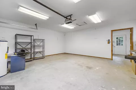 Other - 3935 W Shore Dr, Edgewater, MD 21037 photo 6 of 10