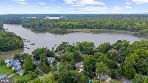 Other - 3935 W Shore Dr, Edgewater, MD 21037 photo 10 of 10