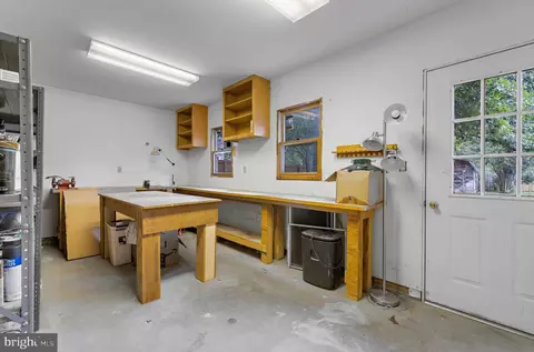 Other - 3935 W Shore Dr, Edgewater, MD 21037 photo 8 of 10