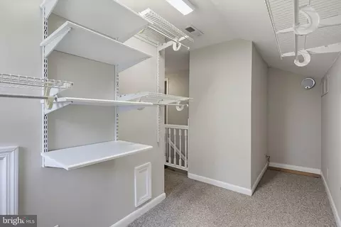 Other - 601 Riverside Dr, Pasadena, MD 21122 photo 8 of 12