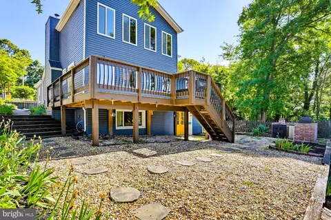 Other - 601 Riverside Dr, Pasadena, MD 21122 photo 1 of 12