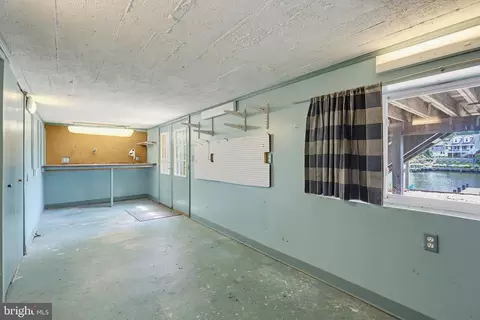 Other - 601 Riverside Dr, Pasadena, MD 21122 photo 12 of 12
