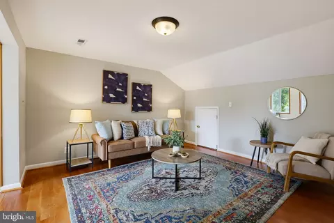 Living - 601 Riverside Dr, Pasadena, MD 21122 photo 4 of 4