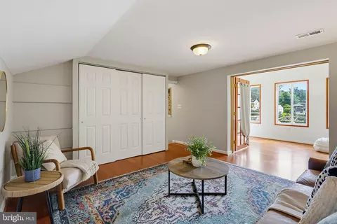 Other - 601 Riverside Dr, Pasadena, MD 21122 photo 5 of 12