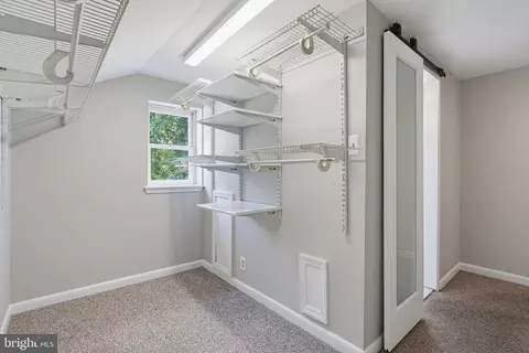 Other - 601 Riverside Dr, Pasadena, MD 21122 photo 7 of 12