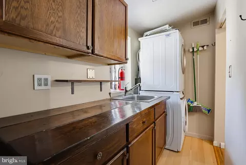 Other - 601 Riverside Dr, Pasadena, MD 21122 photo 11 of 12