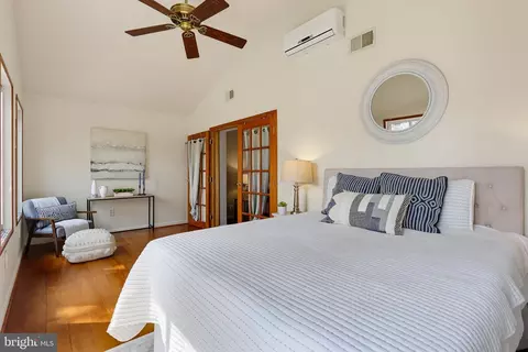Bedroom - 601 Riverside Dr, Pasadena, MD 21122 photo 1 of 6