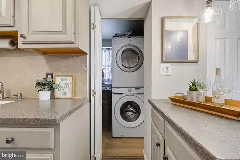 Other - 601 Riverside Dr, Pasadena, MD 21122 photo 10 of 12
