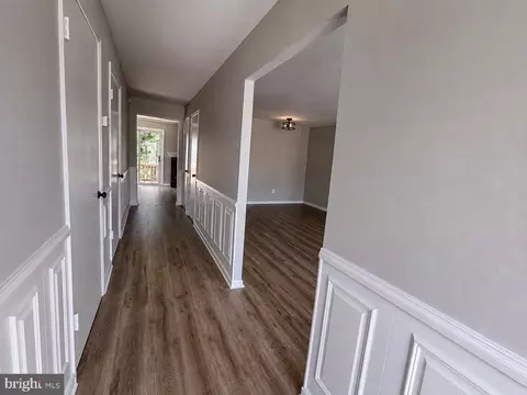 Entry Way - 1689 Brice Ct, Crofton, MD 21114 photo 1 of 3