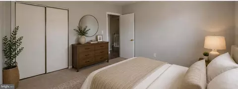 Bedroom - 1689 Brice Ct, Crofton, MD 21114 photo 5 of 5