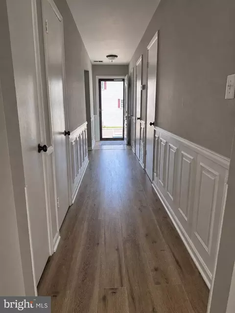 Entry Way - 1689 Brice Ct, Crofton, MD 21114 photo 2 of 3