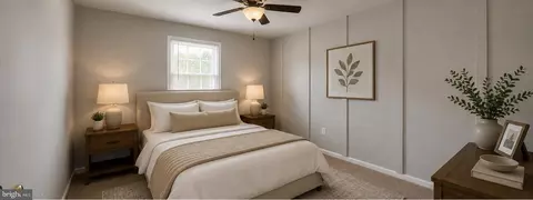 Other - 1689 Brice Ct, Crofton, MD 21114 photo 1 of 1