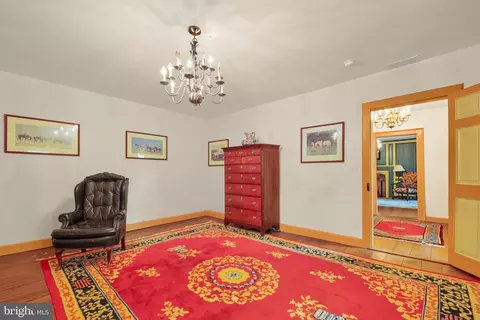 Other - 246 Mill Swamp Rd, Edgewater, MD 21037 photo 13 of 38