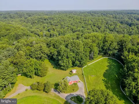 View/Area - 246 Mill Swamp Rd, Edgewater, MD 21037 photo 3 of 9