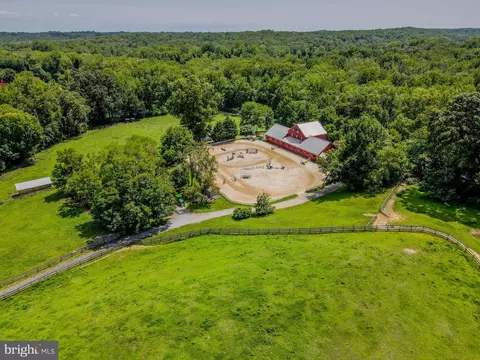 Other - 246 Mill Swamp Rd, Edgewater, MD 21037 photo 28 of 38