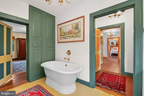 Other - 246 Mill Swamp Rd, Edgewater, MD 21037 photo 12 of 38