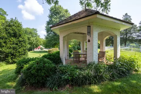 Other - 246 Mill Swamp Rd, Edgewater, MD 21037 photo 36 of 38