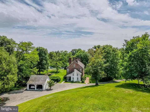 Other - 246 Mill Swamp Rd, Edgewater, MD 21037 photo 1 of 38
