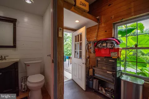 Other - 246 Mill Swamp Rd, Edgewater, MD 21037 photo 32 of 38