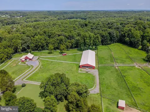 Other - 246 Mill Swamp Rd, Edgewater, MD 21037 photo 34 of 38