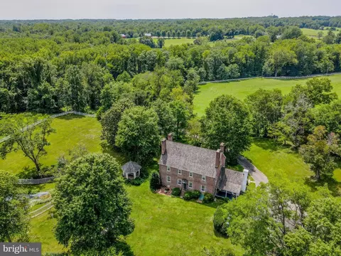 Other - 246 Mill Swamp Rd, Edgewater, MD 21037 photo 38 of 38