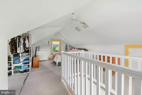Other - 246 Mill Swamp Rd, Edgewater, MD 21037 photo 20 of 38