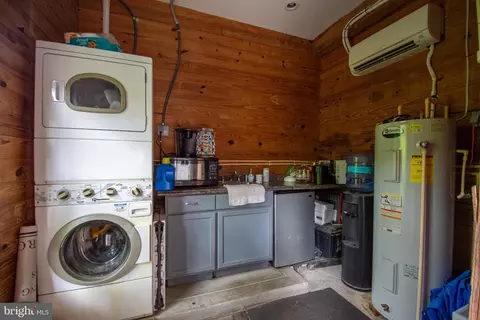 Other - 246 Mill Swamp Rd, Edgewater, MD 21037 photo 31 of 38