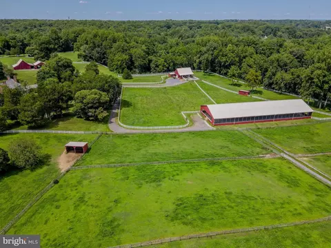 Other - 246 Mill Swamp Rd, Edgewater, MD 21037 photo 33 of 38