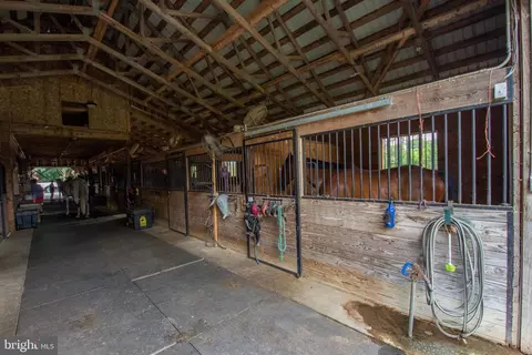 Other - 246 Mill Swamp Rd, Edgewater, MD 21037 photo 29 of 38