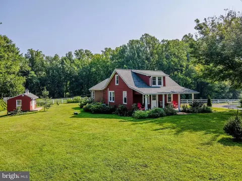 Other - 246 Mill Swamp Rd, Edgewater, MD 21037 photo 16 of 38