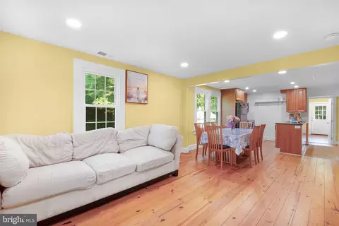 Other - 246 Mill Swamp Rd, Edgewater, MD 21037 photo 17 of 38