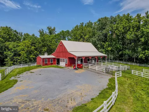 Other - 246 Mill Swamp Rd, Edgewater, MD 21037 photo 25 of 38