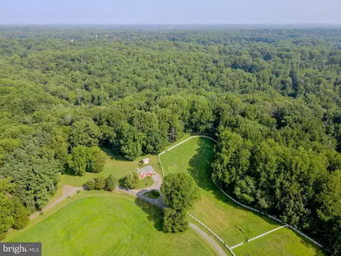 Other - 246 Mill Swamp Rd, Edgewater, MD 21037 photo 35 of 38