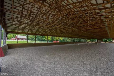 Other - 246 Mill Swamp Rd, Edgewater, MD 21037 photo 23 of 38
