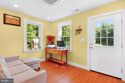 Other - 246 Mill Swamp Rd, Edgewater, MD 21037 photo 19 of 38