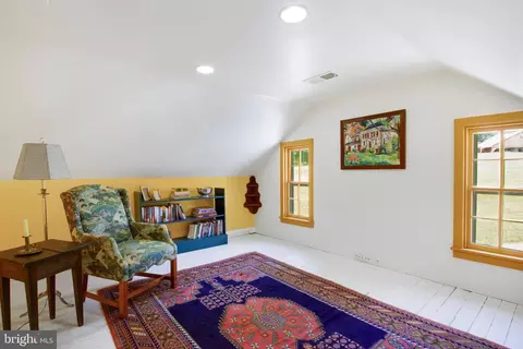 Other - 246 Mill Swamp Rd, Edgewater, MD 21037 photo 14 of 38