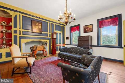 Other - 246 Mill Swamp Rd, Edgewater, MD 21037 photo 6 of 38