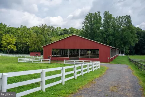 Other - 246 Mill Swamp Rd, Edgewater, MD 21037 photo 21 of 38