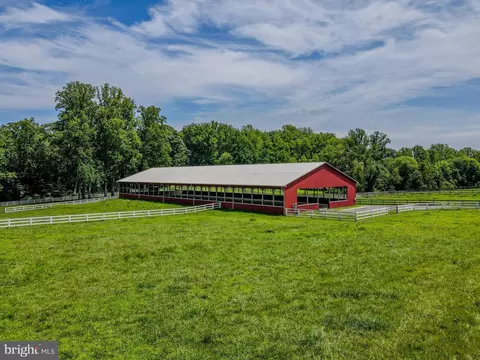 Other - 246 Mill Swamp Rd, Edgewater, MD 21037 photo 4 of 38