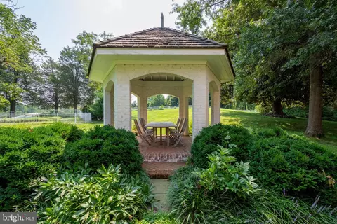 Other - 246 Mill Swamp Rd, Edgewater, MD 21037 photo 37 of 38
