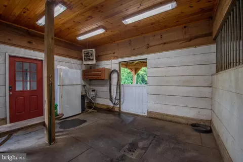 Other - 246 Mill Swamp Rd, Edgewater, MD 21037 photo 26 of 38